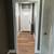 Newly renovated 4 bedroom, 1 bath available 1 thumbnail