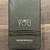 Emporio Armani Stronger With You Eau de Toilette 3.3oz 1 thumbnail