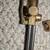 Harris Welding torch and gauges 14 thumbnail