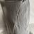 Lululemon High Lines Sweatshirt 6 thumbnail