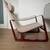Prouve Cite Lounge Chair by Vitra 2 thumbnail