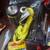 Bridgestone Auto Emergency Kit 3 thumbnail
