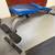 Adjustable Weight Bench 3 thumbnail