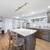 Spacious 1-Bedroom Suite in Saanich 2 thumbnail
