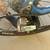 Specialized hybrid bike 3 thumbnail