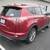 Online Bankruptcy Auction 2018 Toyota RAV4 Limited 5 thumbnail
