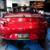 2022 *Mazda* *MX-5 Miata* *Grand Touring Manual* Sou 12 thumbnail