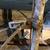 12 ' extension ladder 2 thumbnail