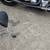 HARLEY-DAVIDSON Road King Custom 7 thumbnail