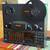 FINAL REDUCTION!!! $475 Fostex 8-Track Recorder & Mixer 1 thumbnail