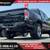 2019 Toyota Tacoma 4WD 4 WD 4-WD Limited Double Cab 5 Bed V6 V 6 V-6 A 10 thumbnail