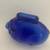 Cobalt Piggy Bank 2 thumbnail