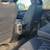 2023 Ram 1500 TECSTAR Pickup (PRICED TO SELL!!!) 24 thumbnail
