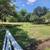 Sprinkler repair, installation,landscaping,lawn maintenance 7 thumbnail