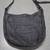Perfect Christmas present. Concealed carry leather purse - brand new 2 thumbnail
