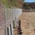 Commercial Bldg. And Large storage yard. 18 thumbnail