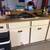 Whole kitchen 2 thumbnail