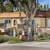 Private Patio or Balcony, Gas Range and Microwave, Business Center 3 thumbnail