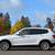 2013 BMW X3 28I AWD DRIVING GREAT CLEAN TITLE MINT CONDITION 2 thumbnail