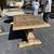 Antique & Vintage Furniture: Armoires, Cabinets, Tables and Art 9 thumbnail