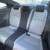 2017 HONDA CIVIC EX-T COUPE ** LOW MILES ** 13 thumbnail