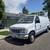 1994 Ford Van no windows 1 thumbnail