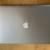 MacBook Pro 15-inch laptop (mid-2014) 512GB 3 thumbnail