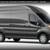 2018 Ford F150 F 150 F-150 RaptorSuperCrew 55 Box 18 thumbnail