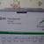 * 64 boxes BD VACUTAINER BLOOD COLLECTION NEEDLES 48 per box.2 sizes* 1 thumbnail