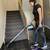 FANTASTIC CLEANING SERVICES HOUSE AND OFFICE 21 thumbnail