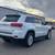 2016 Jeep Grand Cherokee Laredo Clean CARFAX, 4WD Adventure, Bluetooth Connectiv 5 thumbnail