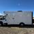Like New! 2021 Dodge Ram Promaster 3500 Food Truck 1 thumbnail