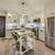 RARE OPPURTUNITY 2 KITCHENS 3 BEDS 3 BATHS PARKING FOR 4 CARS 6 thumbnail