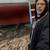Fiberglass Repair, , Yacht & Boat Cleaning Marine Services 1 thumbnail