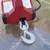WARN 120V ELECTRIC WINCH, PULLZALL 8 thumbnail
