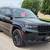 2024 Jeep Grand Cherokee L Altitude 4x4 w/ 35k Miles 3 thumbnail