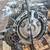 ★ 2011-2019 FORD EDGE - AUTOMATIC TRANSMISSION -#MS2504★ 1 thumbnail