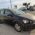 2015 CHEVY SONIC LT 1 thumbnail