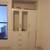 1 Bedroom Apartment in Tijuana Otay-UABC area 3 thumbnail