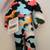 DAMMIT DOLL - GIFT IDEA - HEALTH 2 thumbnail