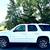 GMC Yukon SLT 4WD - New Wheels & Tires 2 thumbnail