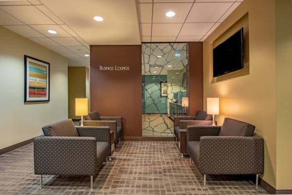 $39 Reserve your meeting room via our app for only $39/hour! (Fairfax)63896276681987123