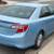 2013 Toyota Camry LE - LOW Miles + New Tires 8 thumbnail