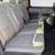2024 Ram 1500 4x4 4WD Truck Dodge Electric Limited Crew Cab 19 thumbnail