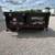 🚜 72x12 Doolittle HD Master Dump – Wireless Remote, Tarp Kit 4 thumbnail