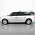 2019 Ford Flex SEL 2 thumbnail