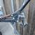 Park Tool Repair Stand (Please Read) 3 thumbnail