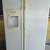 Garage Fridge GE Refrigerator- Free BASIC delivery 1 thumbnail