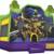 Commercial Bounce House Sell-Off – 34 Units – Buy One or All – Warwick 14 thumbnail