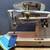 Singer 500A sewing machine 1 thumbnail